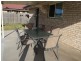 34 Archer Drive, Point Vernon QLD 4655