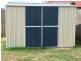 34 Archer Drive, Point Vernon QLD 4655