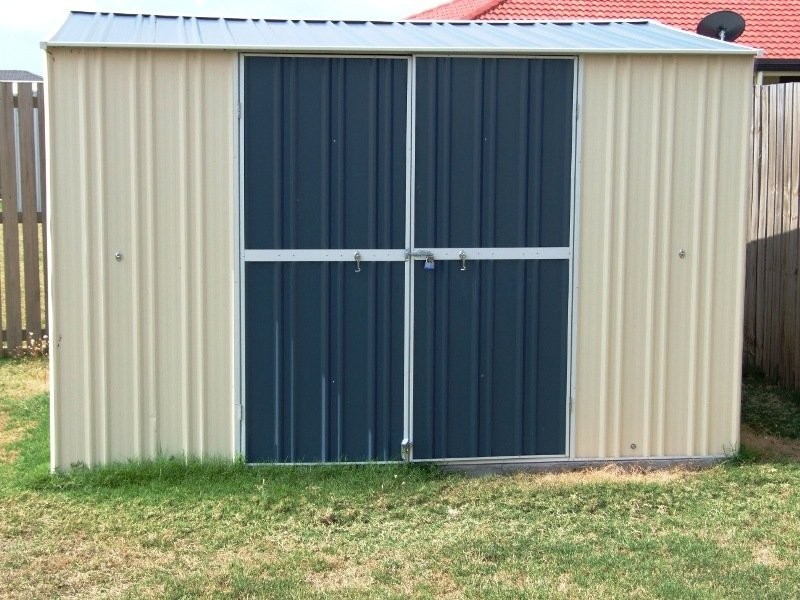 34 Archer Drive, Point Vernon QLD 4655