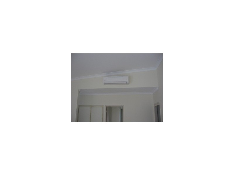 3/38 Alice Street, Hervey Bay QLD 4655