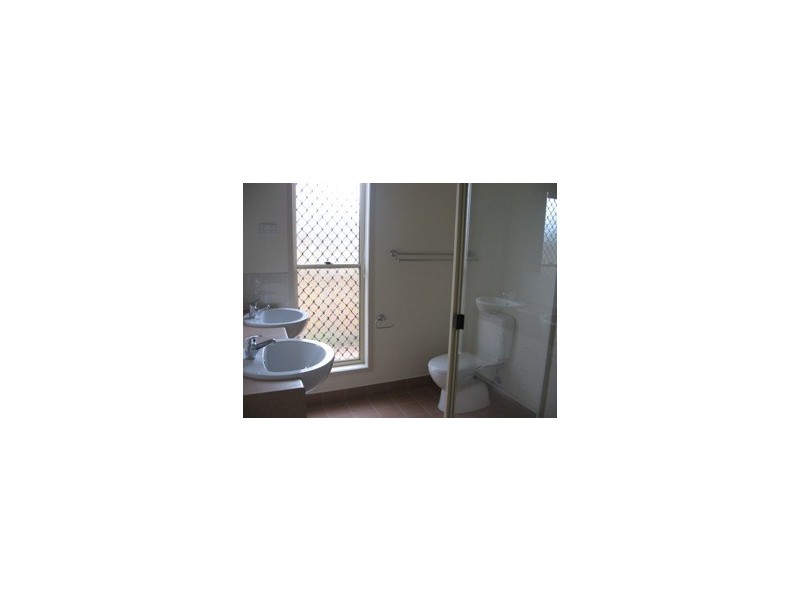 3/38 Alice Street, Hervey Bay QLD 4655