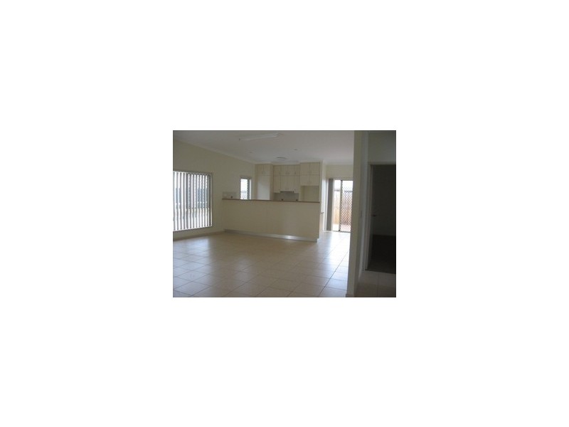 3/38 Alice Street, Hervey Bay QLD 4655