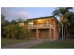 39 Orchid Avenue, Urangan QLD 4655