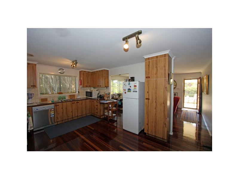39 Orchid Avenue, Urangan QLD 4655