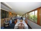 39 Orchid Avenue, Urangan QLD 4655
