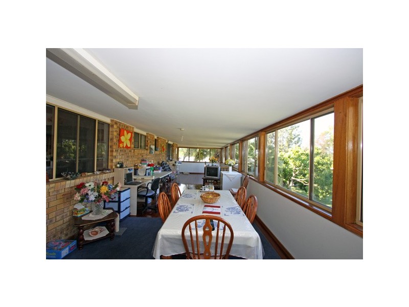 39 Orchid Avenue, Urangan QLD 4655