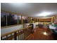 39 Orchid Avenue, Urangan QLD 4655