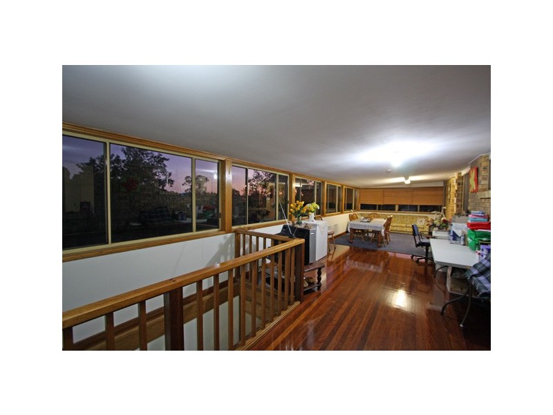 39 Orchid Avenue, Urangan QLD 4655