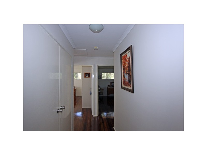 39 Orchid Avenue, Urangan QLD 4655