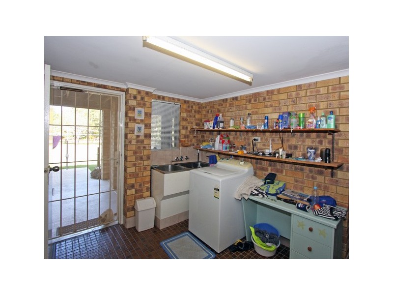 39 Orchid Avenue, Urangan QLD 4655