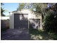 39 Orchid Avenue, Urangan QLD 4655