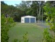 52 Shellcot Street, Toogoom QLD 4655