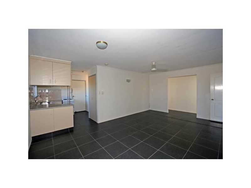 Point Vernon QLD 4655