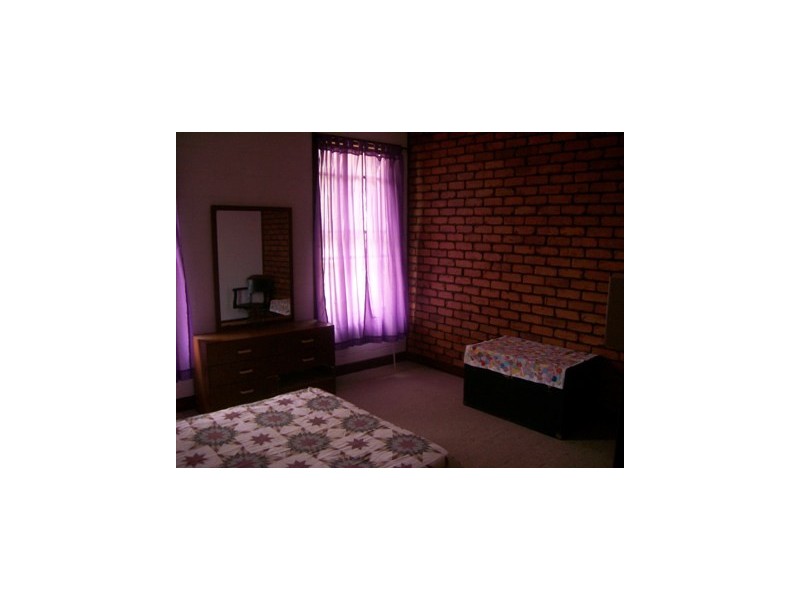 5/15 Tavistock Street, Hervey Bay QLD 4655