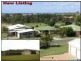 6 Queensbury Grove, Hervey Bay QLD 4655