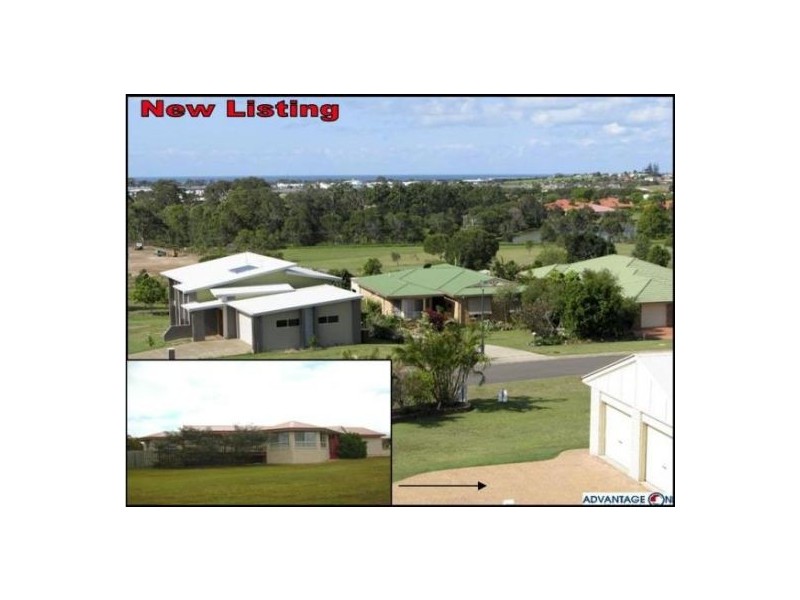 6 Queensbury Grove, Hervey Bay QLD 4655