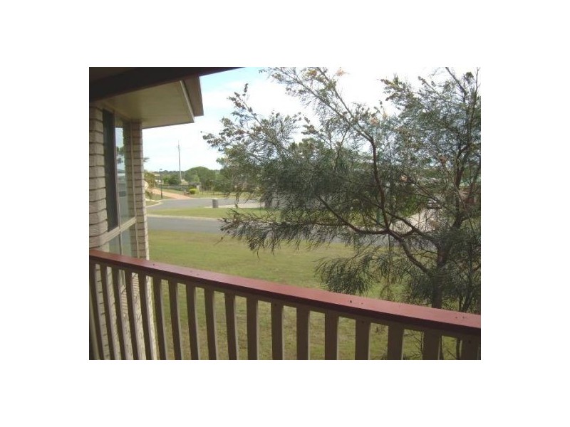 6 Queensbury Grove, Hervey Bay QLD 4655