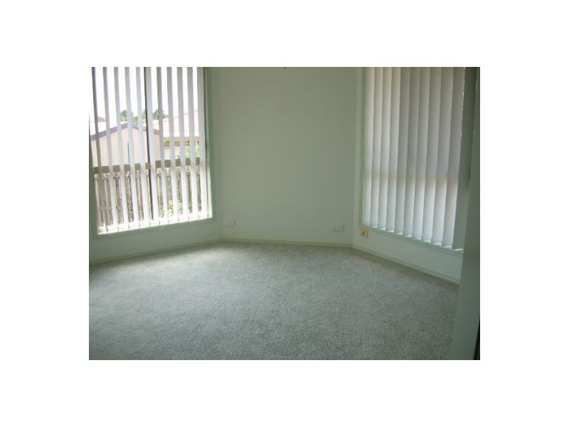 6 Queensbury Grove, Hervey Bay QLD 4655