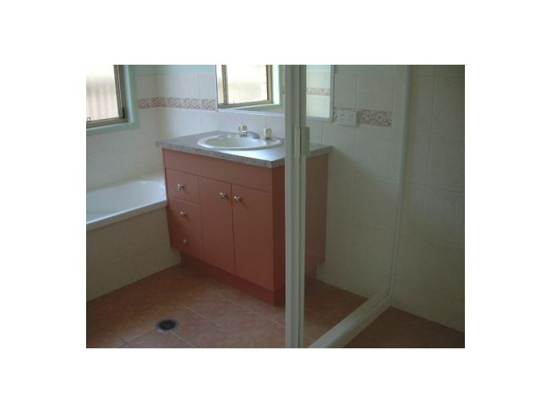 6 Queensbury Grove, Hervey Bay QLD 4655