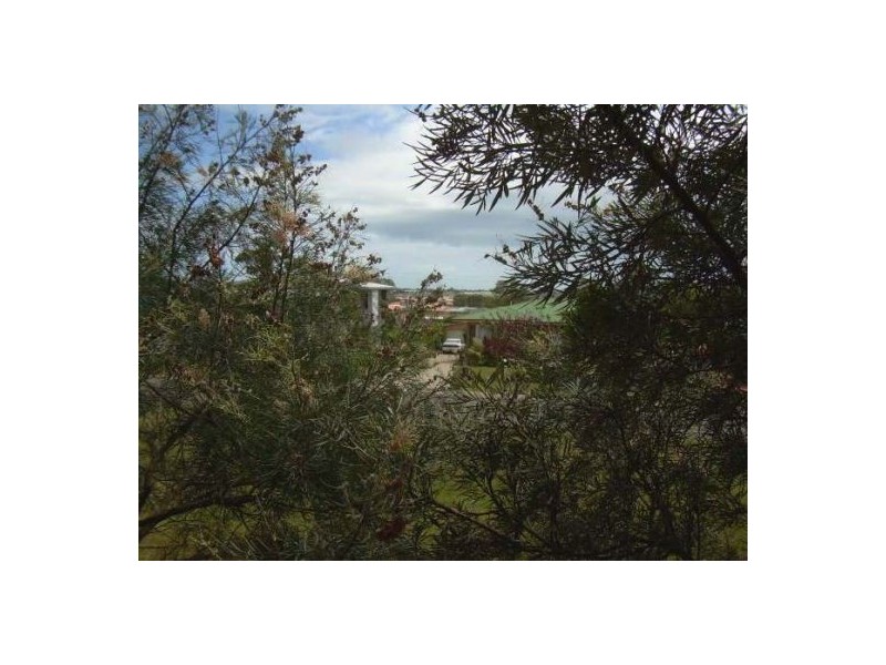 6 Queensbury Grove, Hervey Bay QLD 4655