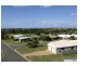 6 Queensbury Grove, Hervey Bay QLD 4655