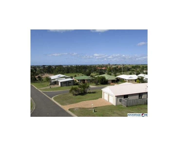 6 Queensbury Grove, Hervey Bay QLD 4655