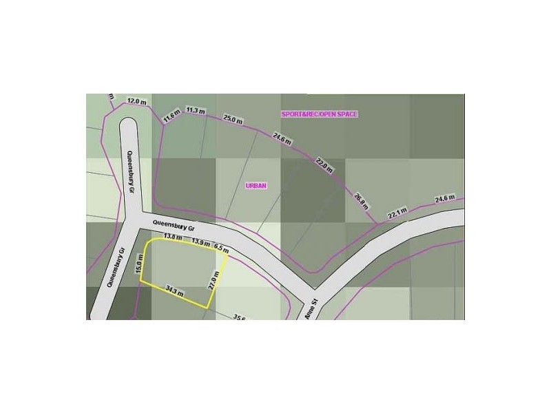 6 Queensbury Grove, Hervey Bay QLD 4655