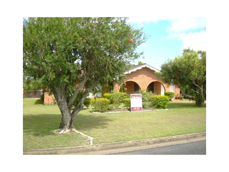 47 Romney Street, Pialba QLD 4655