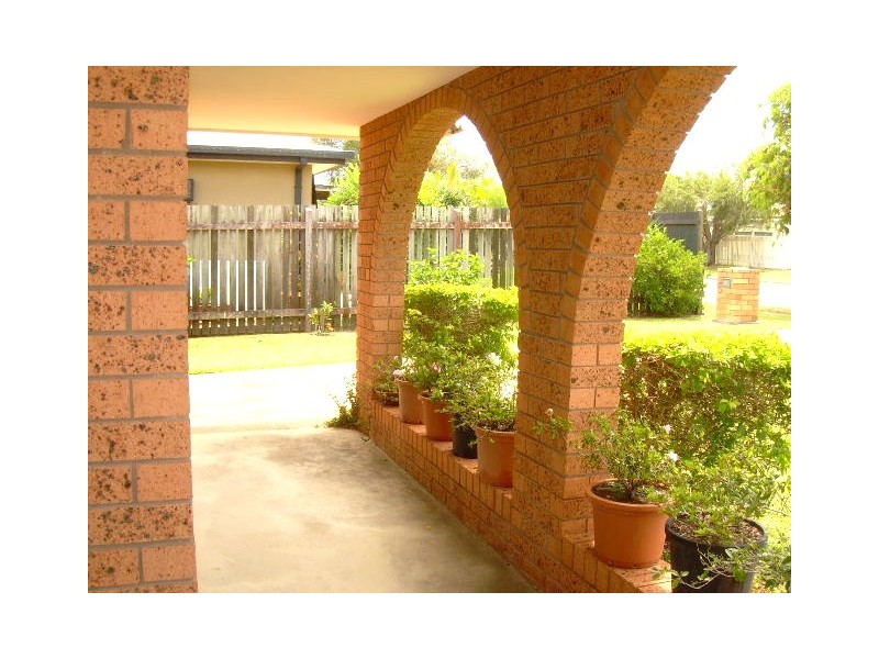 47 Romney Street, Pialba QLD 4655