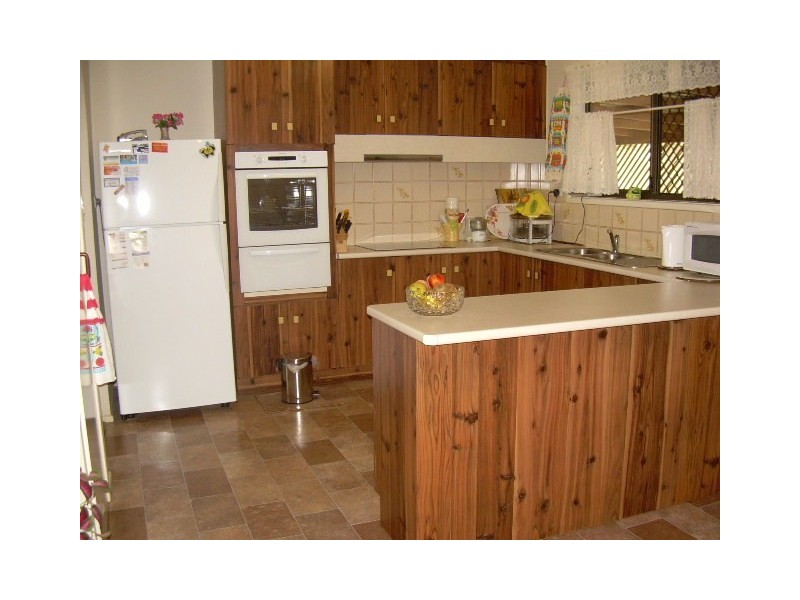 47 Romney Street, Pialba QLD 4655