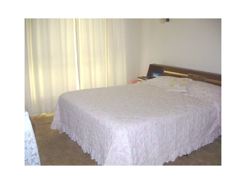 47 Romney Street, Pialba QLD 4655