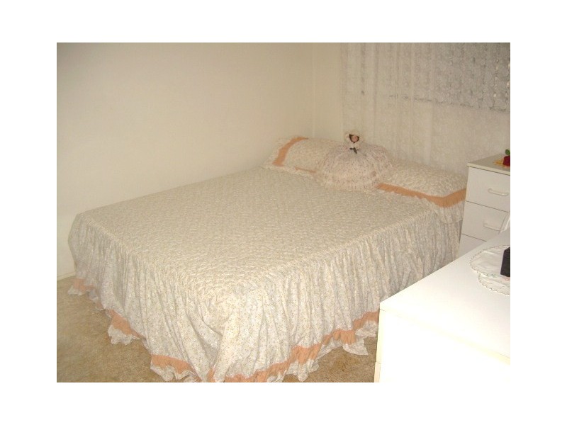 47 Romney Street, Pialba QLD 4655