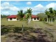 129 Condor Drive, Sunshine Acres QLD 4655