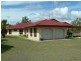129 Condor Drive, Sunshine Acres QLD 4655