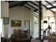 129 Condor Drive, Sunshine Acres QLD 4655