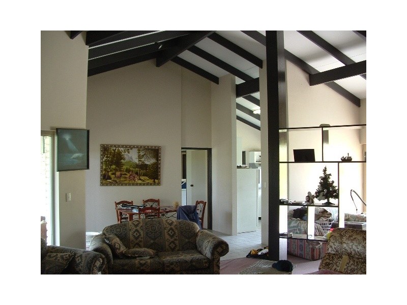 129 Condor Drive, Sunshine Acres QLD 4655