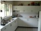 129 Condor Drive, Sunshine Acres QLD 4655
