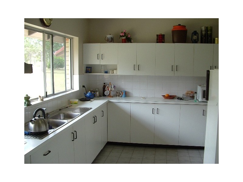 129 Condor Drive, Sunshine Acres QLD 4655