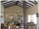 129 Condor Drive, Sunshine Acres QLD 4655