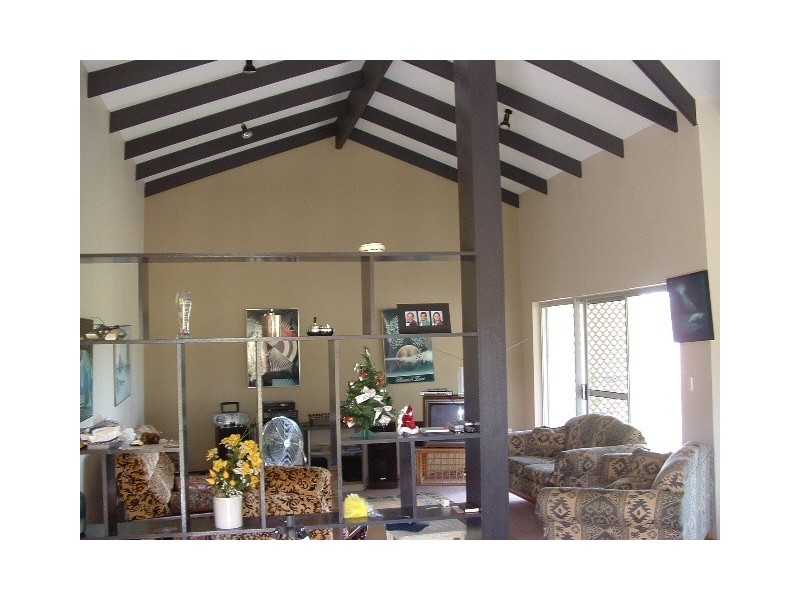 129 Condor Drive, Sunshine Acres QLD 4655
