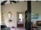 129 Condor Drive, Sunshine Acres QLD 4655