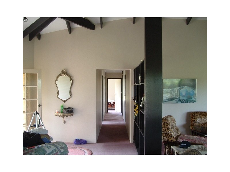 129 Condor Drive, Sunshine Acres QLD 4655