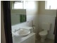 129 Condor Drive, Sunshine Acres QLD 4655