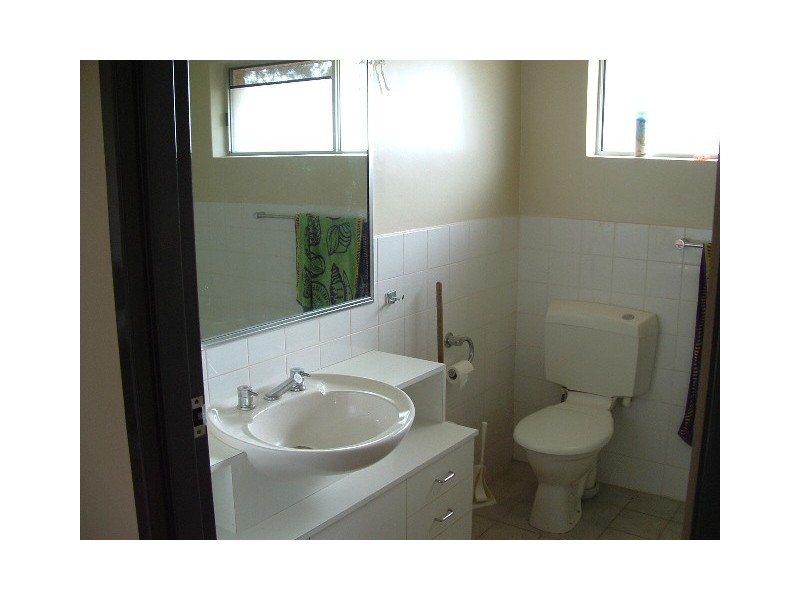 129 Condor Drive, Sunshine Acres QLD 4655