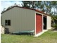 129 Condor Drive, Sunshine Acres QLD 4655