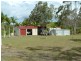 129 Condor Drive, Sunshine Acres QLD 4655