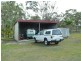 129 Condor Drive, Sunshine Acres QLD 4655