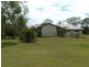 129 Condor Drive, Sunshine Acres QLD 4655