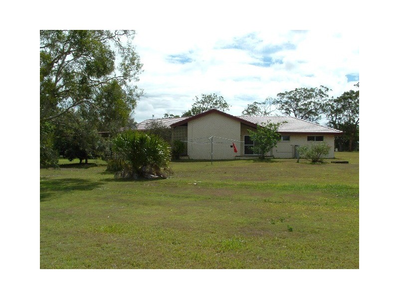 129 Condor Drive, Sunshine Acres QLD 4655