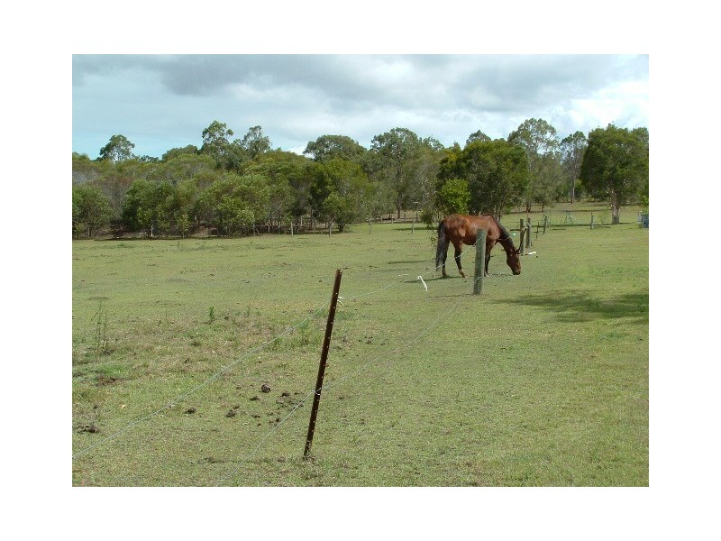 129 Condor Drive, Sunshine Acres QLD 4655
